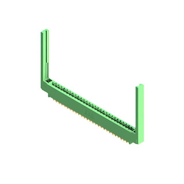 337-056-560-868 EDAC Inc.  Edgeboard Connectors